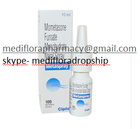 Metaspray