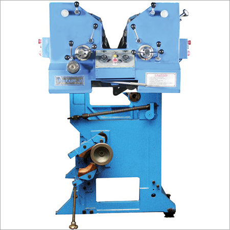 Web Offset Printing Press Mono Unit