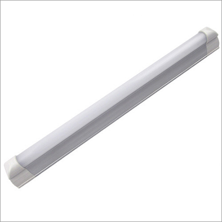 LED Tube Light