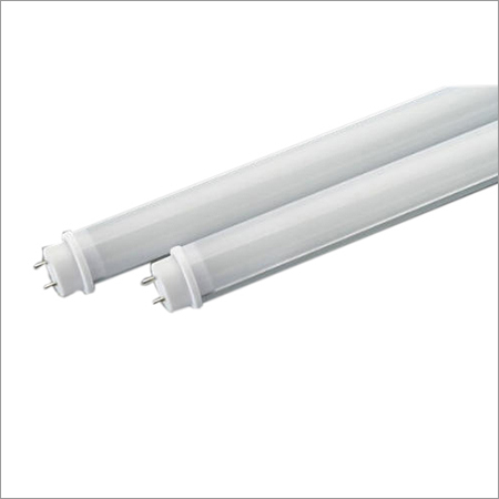 T5 LED Tube Light - Aluminum, 120cm | 18W, 1620lm, 6500K, Easy Install, Eco-Friendly, Energy Saving, Long Lasting, Sleek Design