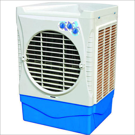 Plastic Air Cooler