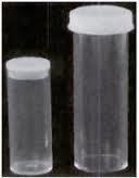 SPECIMEN TUBE