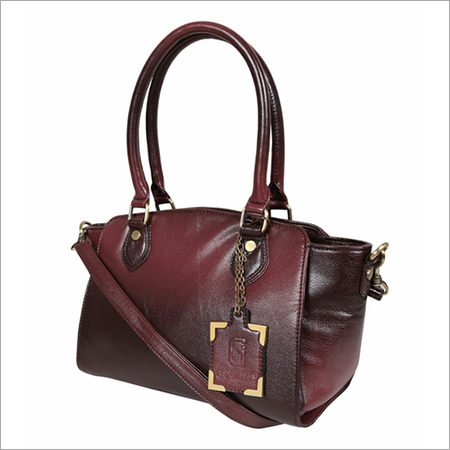 Las Leather Handbags Exporter Las Leather Handbags