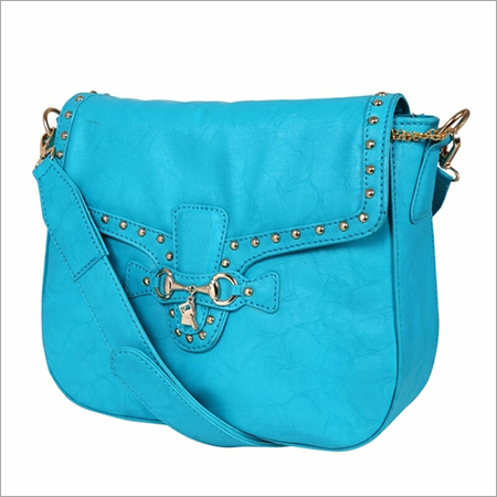 Ladies Designer Bags
