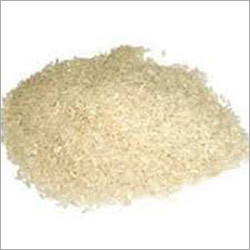 Parmal Rice - Off-White, Long Grain, 20% Amylose, 7% Protein, 14% Moisture | Easy Cooking, Versatile Use, Great Taste