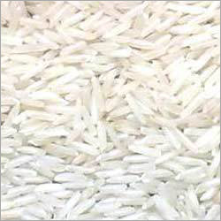 Parmal Basmati Rice