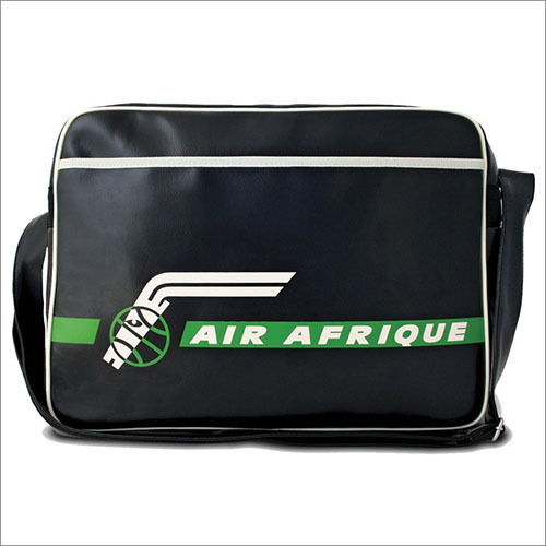 Gym Bags, Travel Bags