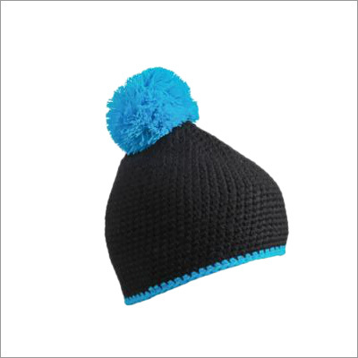 Winter Hats