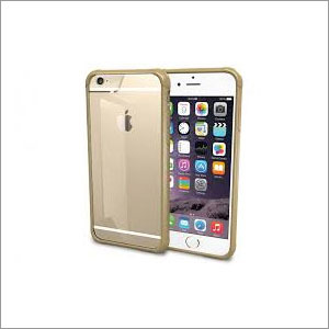 Iphone 6s Cover