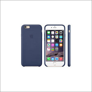 Iphone Covers