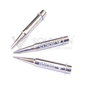 Conical Premium Grade Long Life Bit