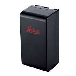 Leica Battery