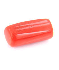 RED CORAL