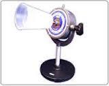 CLINOSTAT,MECHANICAL