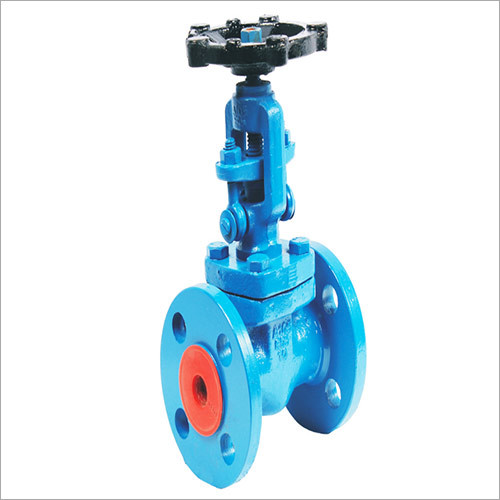 CAST STEEL Gate Valves 300#