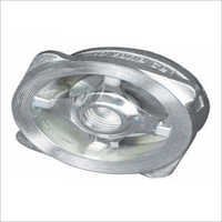 Industrial Check Valves
