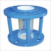 Ms Sight Glass F/e 150#