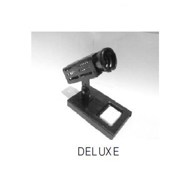 Soldering Iron Stand