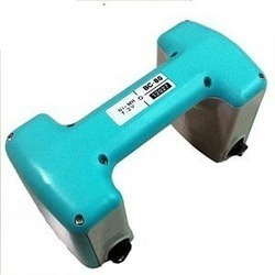 Nikon Total Station