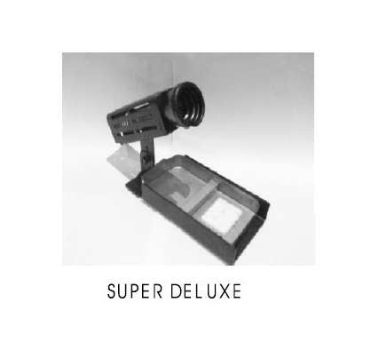 Soldering Iron Stand