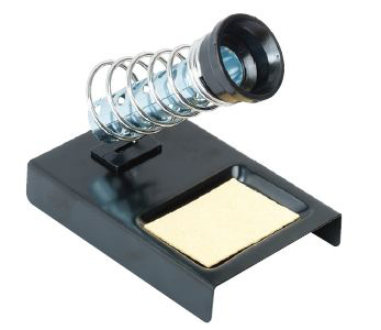 Soldering Tool Stand