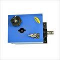 Wall Mount Shutter Motor