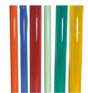 Retro(HIP) Reflective Tape