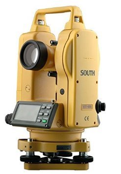 Digital Theodolite