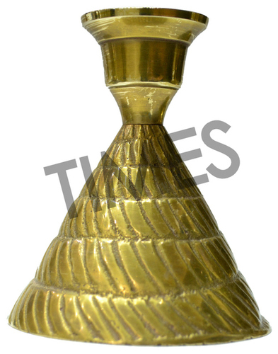 Decorative Candle Stands