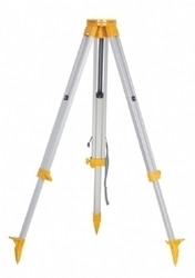 Aluminum Tripod