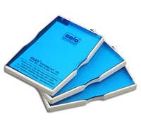 Business Card Pocket Case