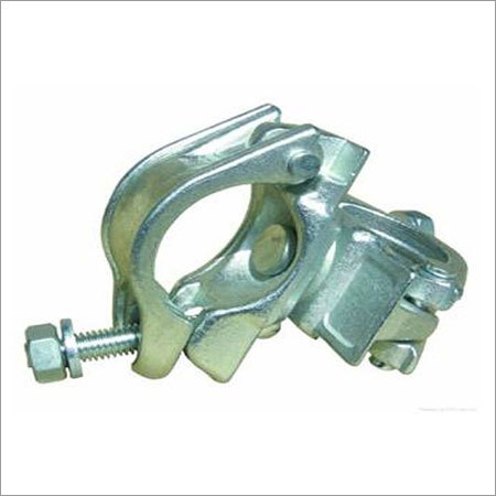 Scaffolding Accessories