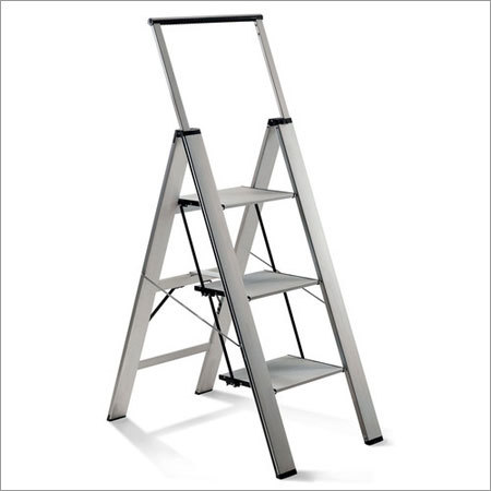 Step Ladders