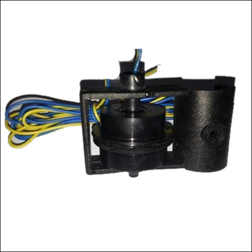 Water Level Float Switch