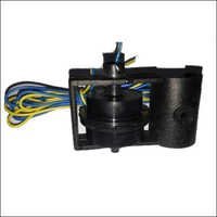 Water Level Float Switch