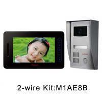 Video Door Phone