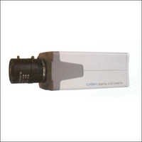 Digital CCD Box Camera