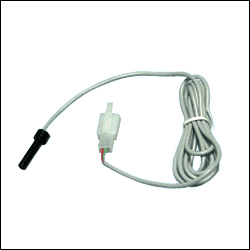 Magnetic Proximity Switches