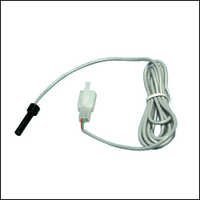 Magnetic Proximity Switches