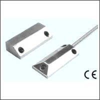 Magnetic Switches