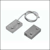 Steel Door Switch