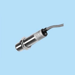 Inductive Proximity Switching Devices