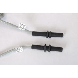 Magnetic Proximity Switch Plastic Type