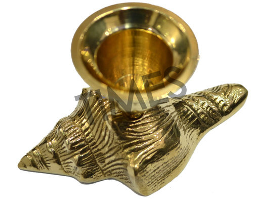 Decorative Candle Stands