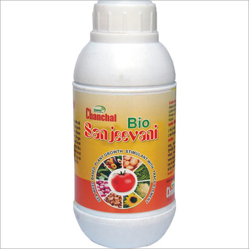 Bio Sanjeevani