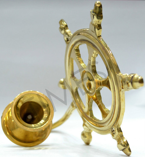 Decorative Candle Stands