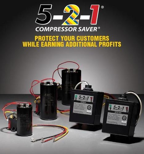 WHILE EARNING ADDITIONAL PROFITS