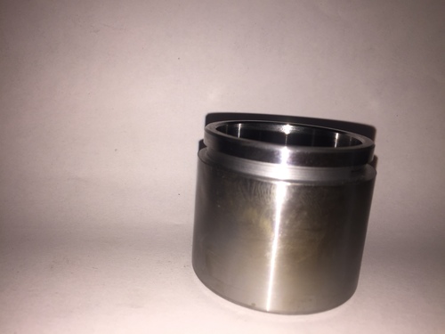 Tractor Piston