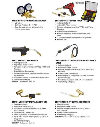 COMPACT MAGNETIZER & DEMAGNETIZER