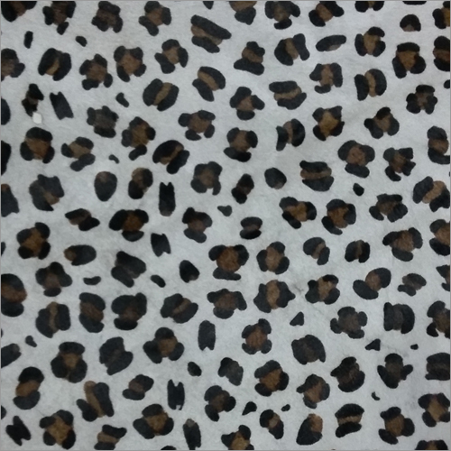 Hairon Leathers